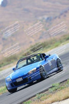media/Jun-18-2023-Extreme Speed (Sun) [[5ec640de4e]]/2-Green High Inter/session 1 skid pad/